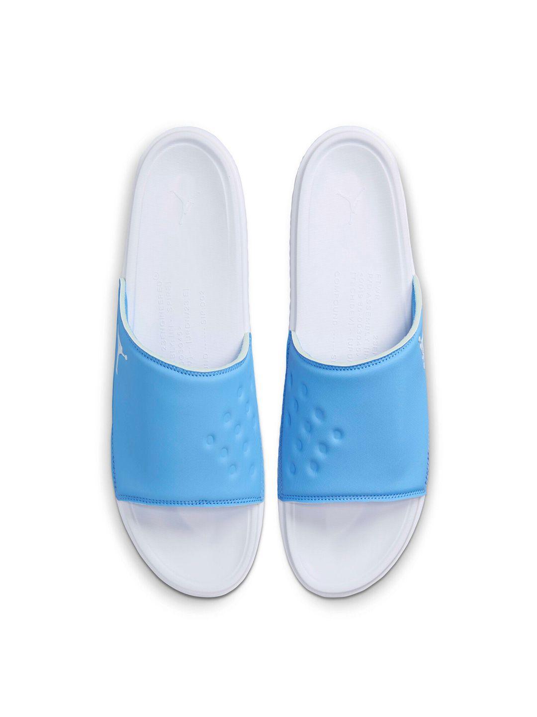 nike men jordan play sliders