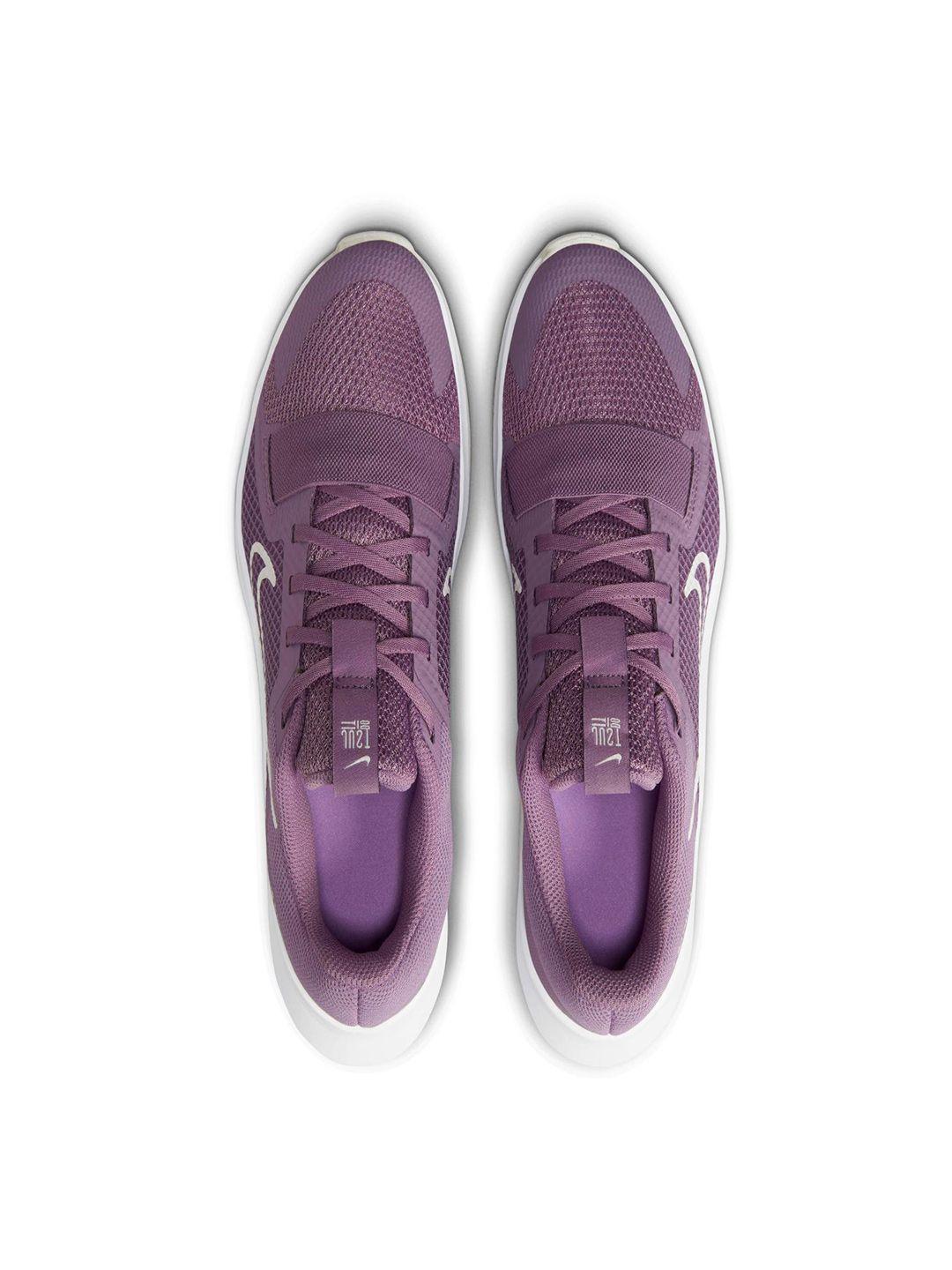 nike women mc trainer 2 shoes