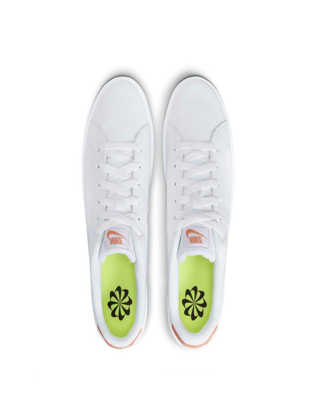 nike women court royale 2 next nature tennis shoes