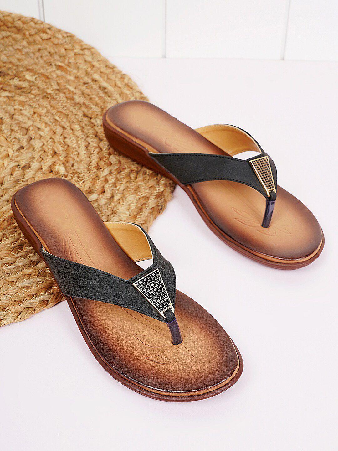 style shoes buckled open toe flats