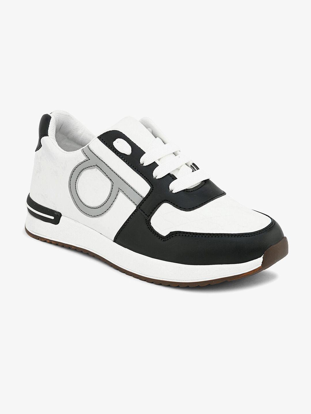 longwalk women white walking non-marking shoes