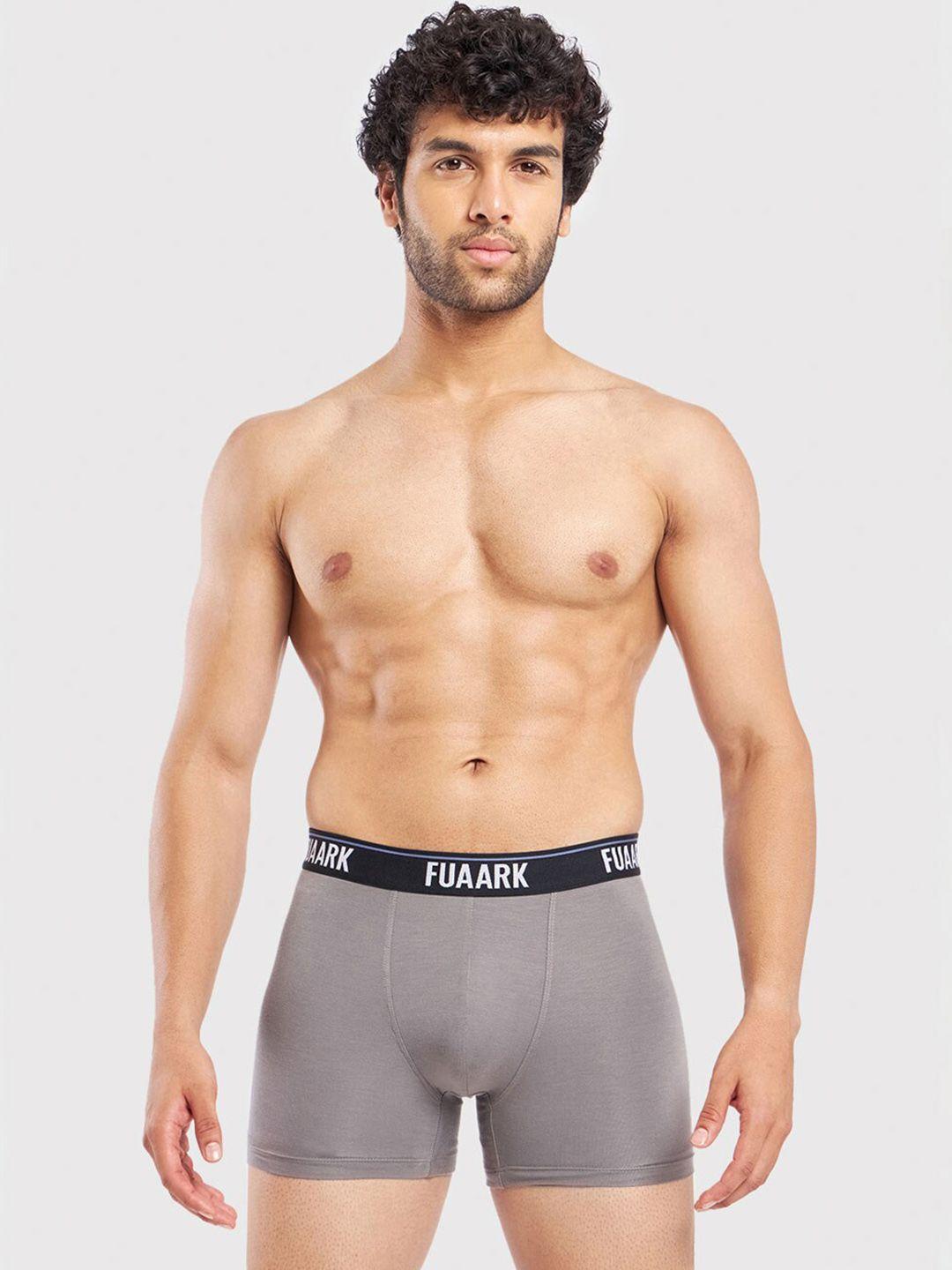 fuaark ultra soft outer elastic trunk fusmtrgy-s