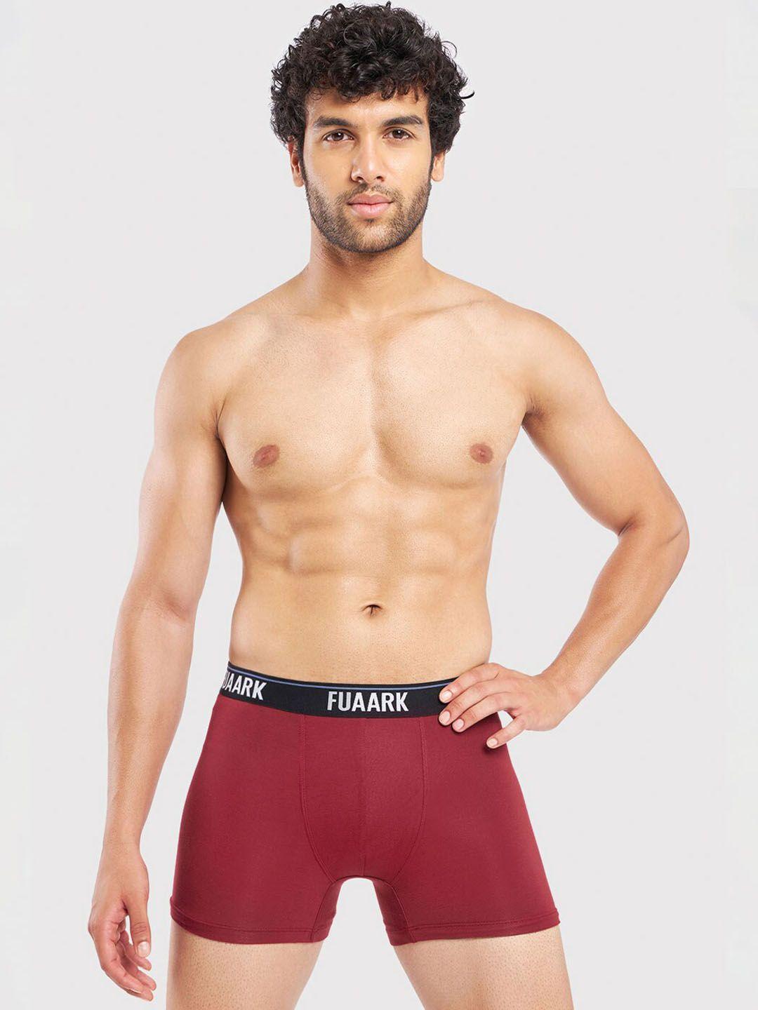 fuaark ultra soft outer elastic trunks fusmtr-mn-s