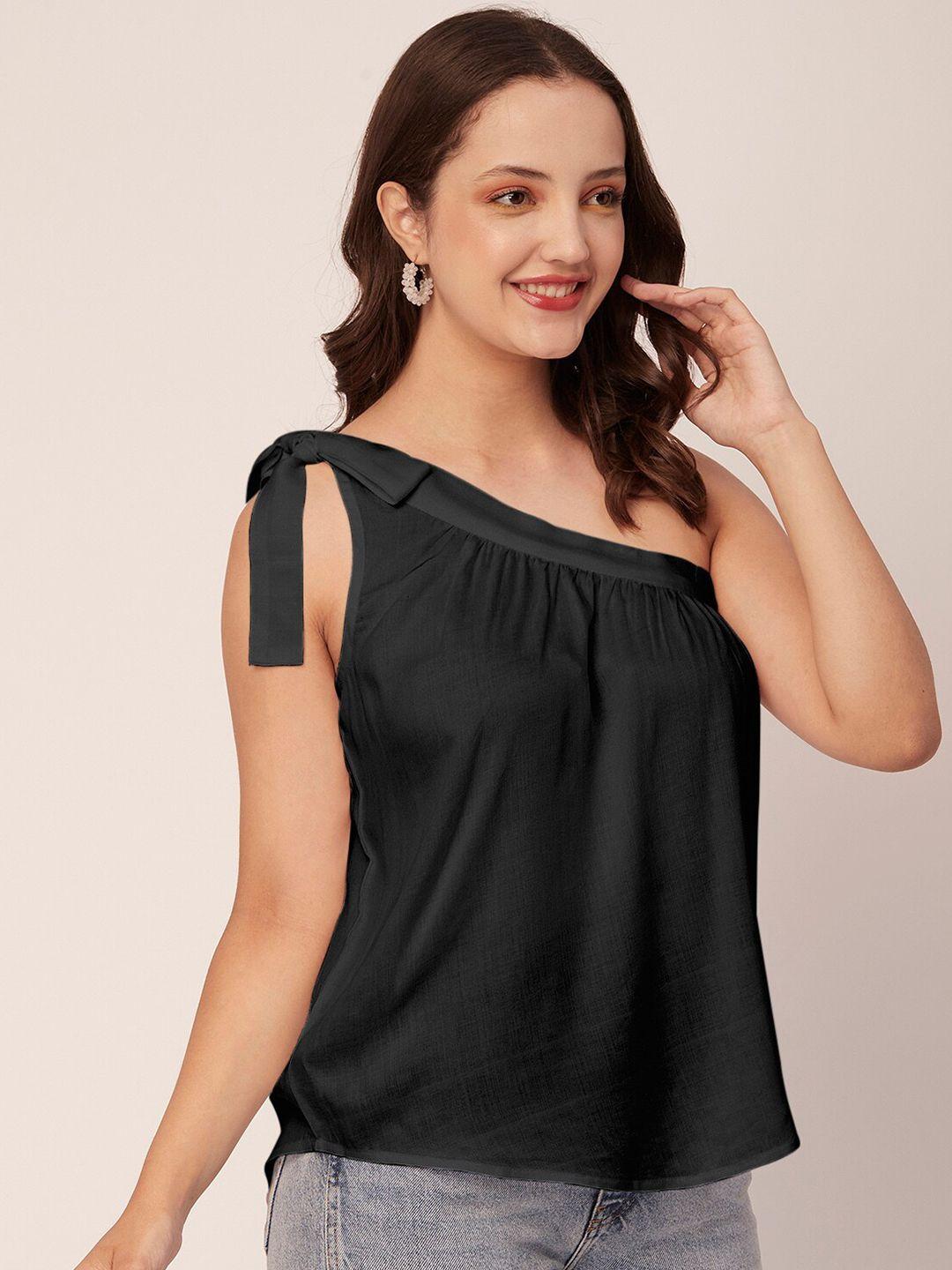 moomaya black top