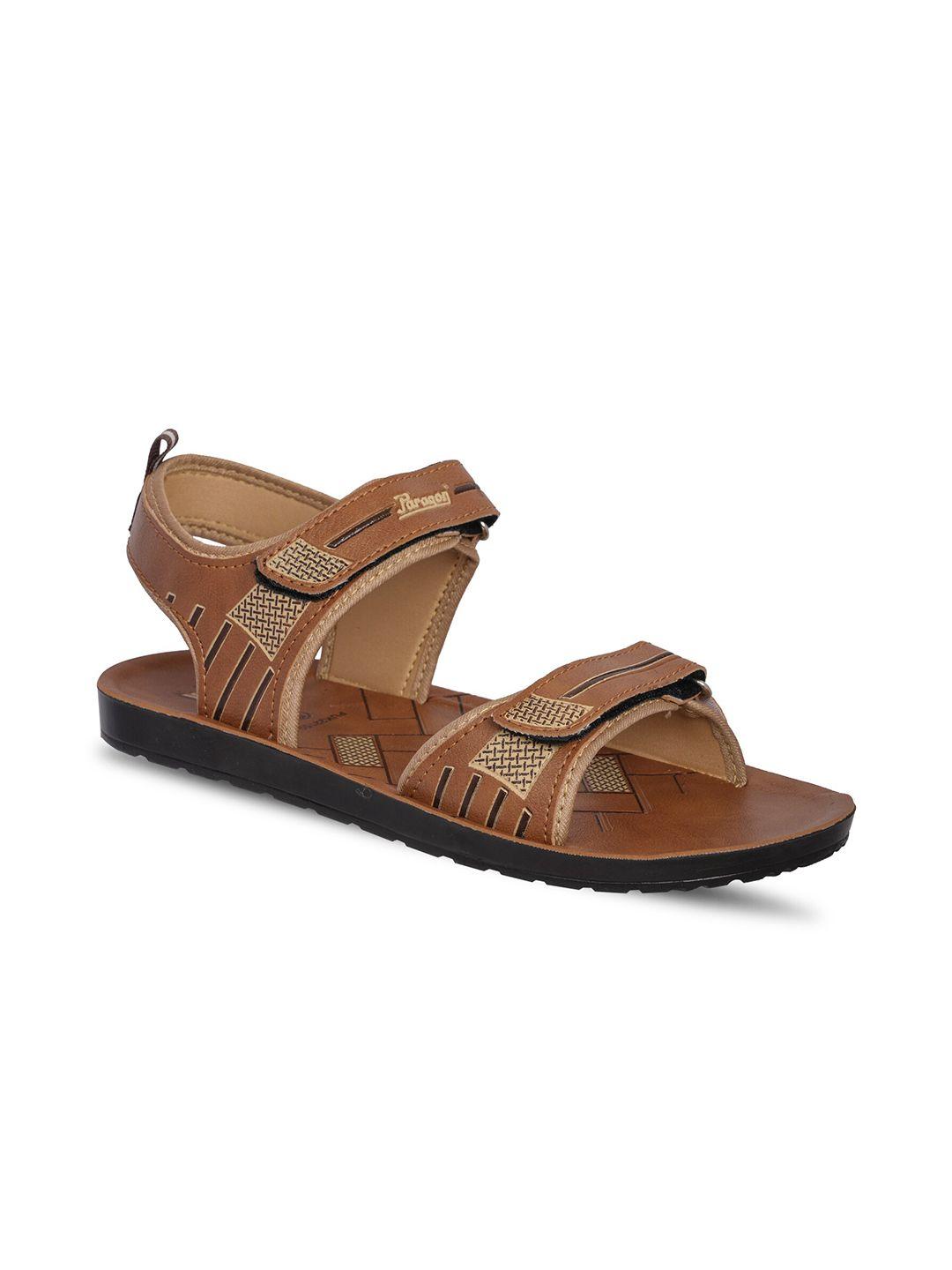 paragon lightweight durable sport sandal