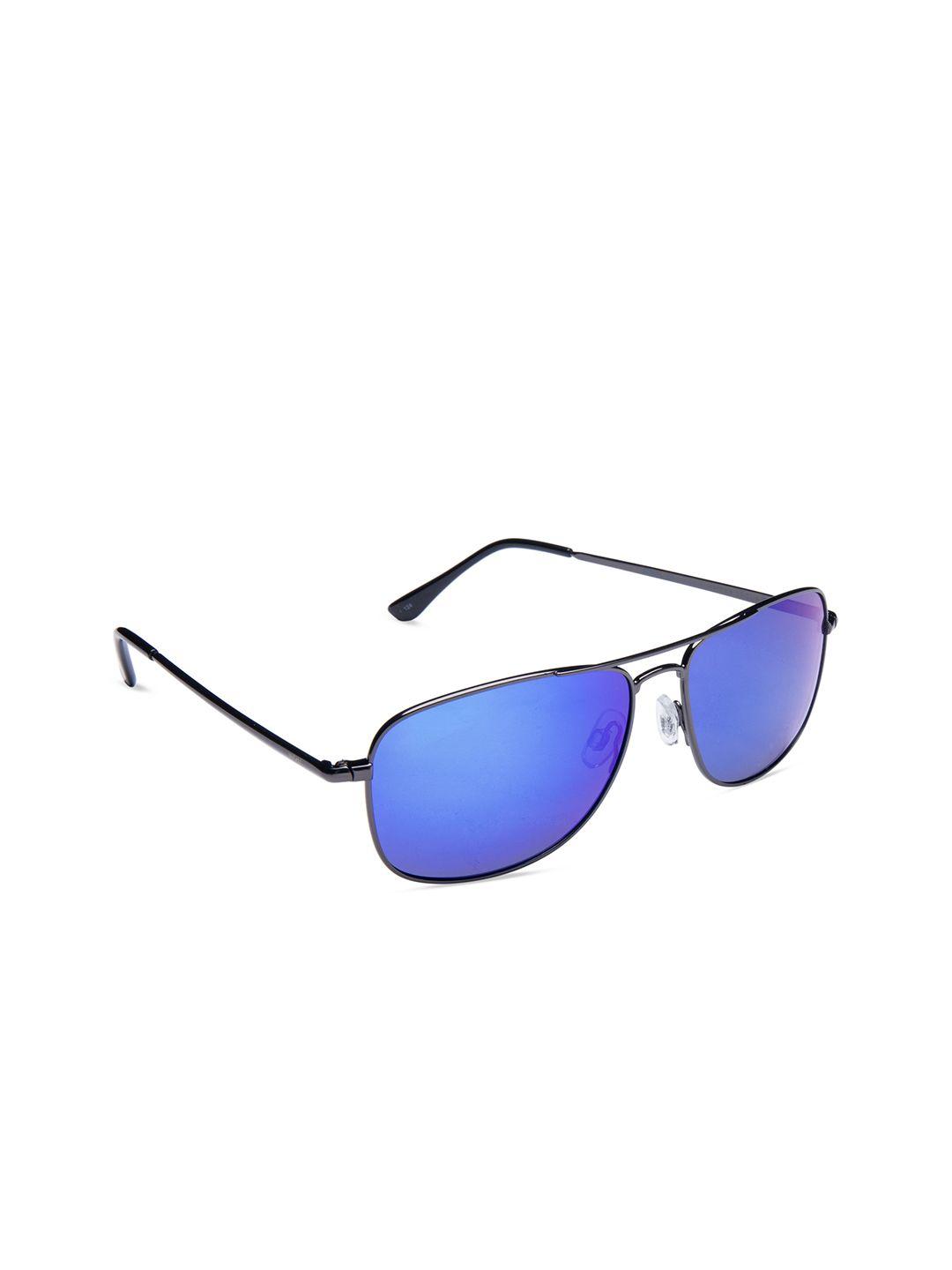 invu unisex aviator sunglasses