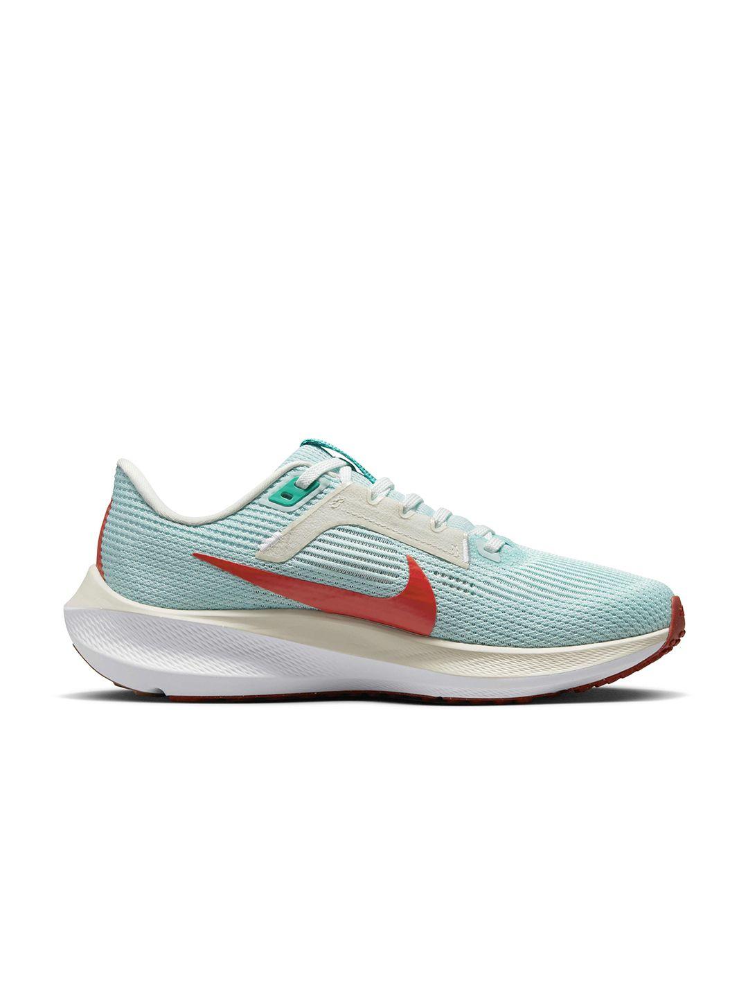 nike women pegasus 40 road running shoes