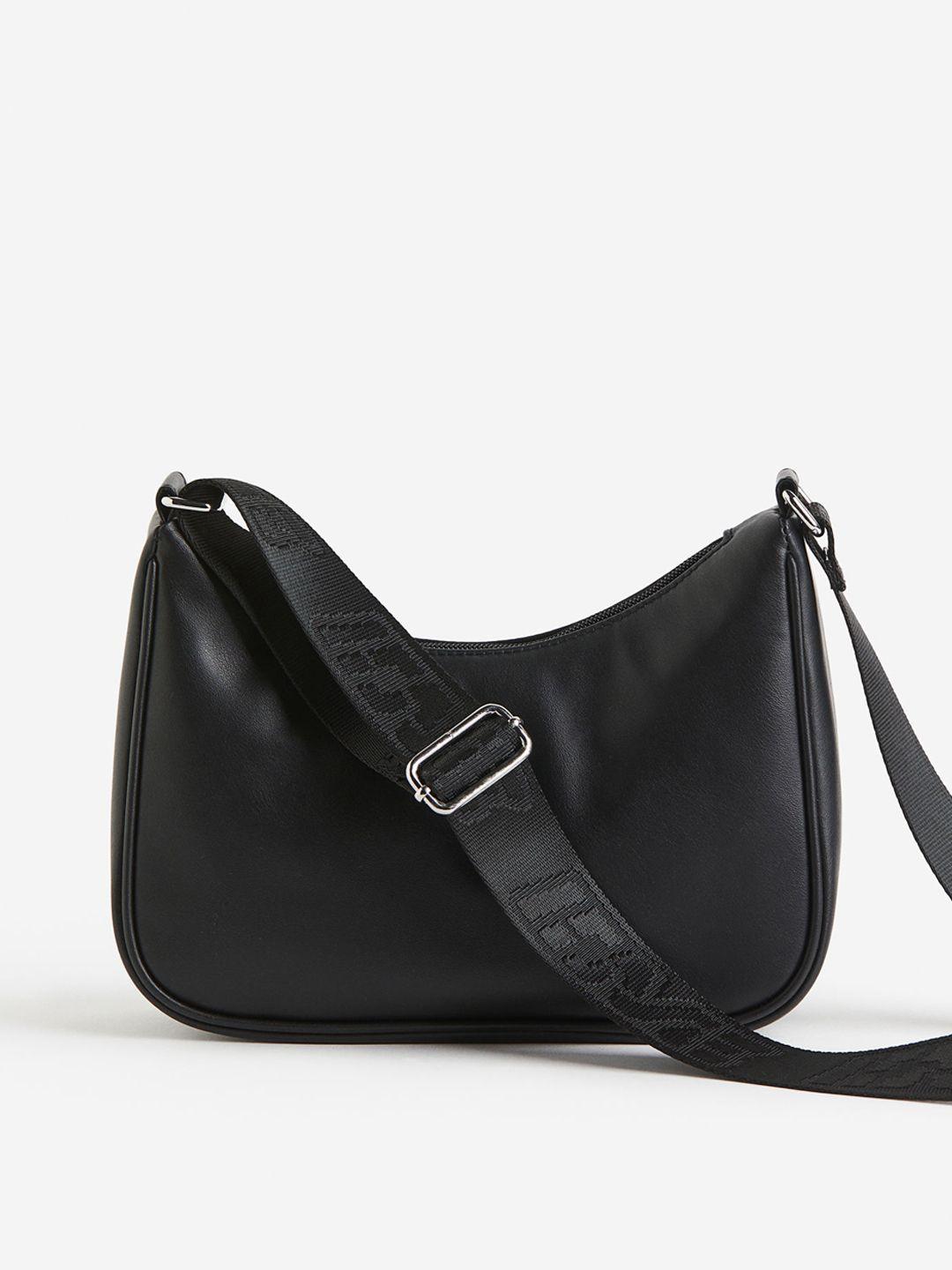 h&m shoulder bag