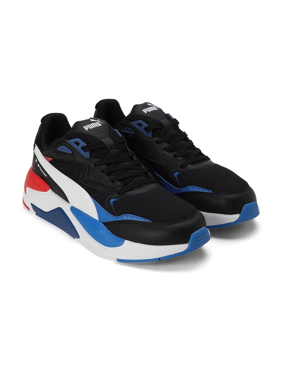 puma motorsport unisex x-ray speed sneakers