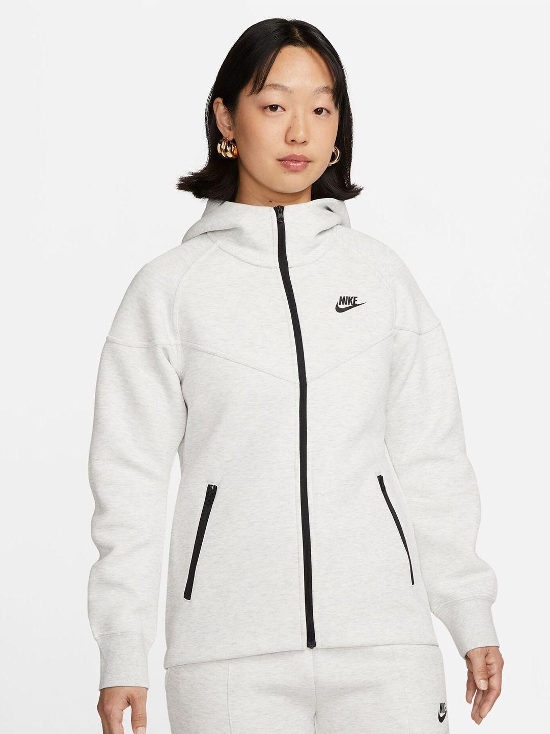 nike sportswear tech fleece windrunner sweatshirts