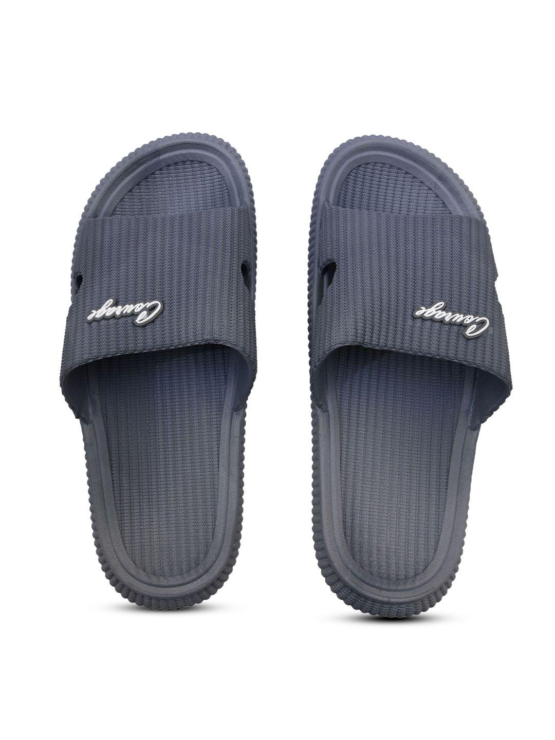 cassiey men textured sliders