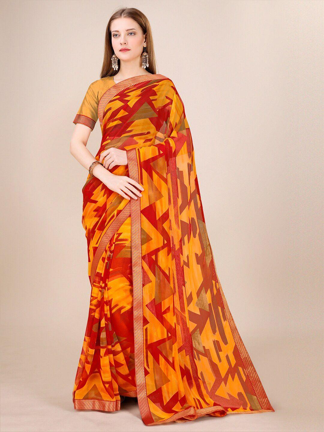 dori zari saree