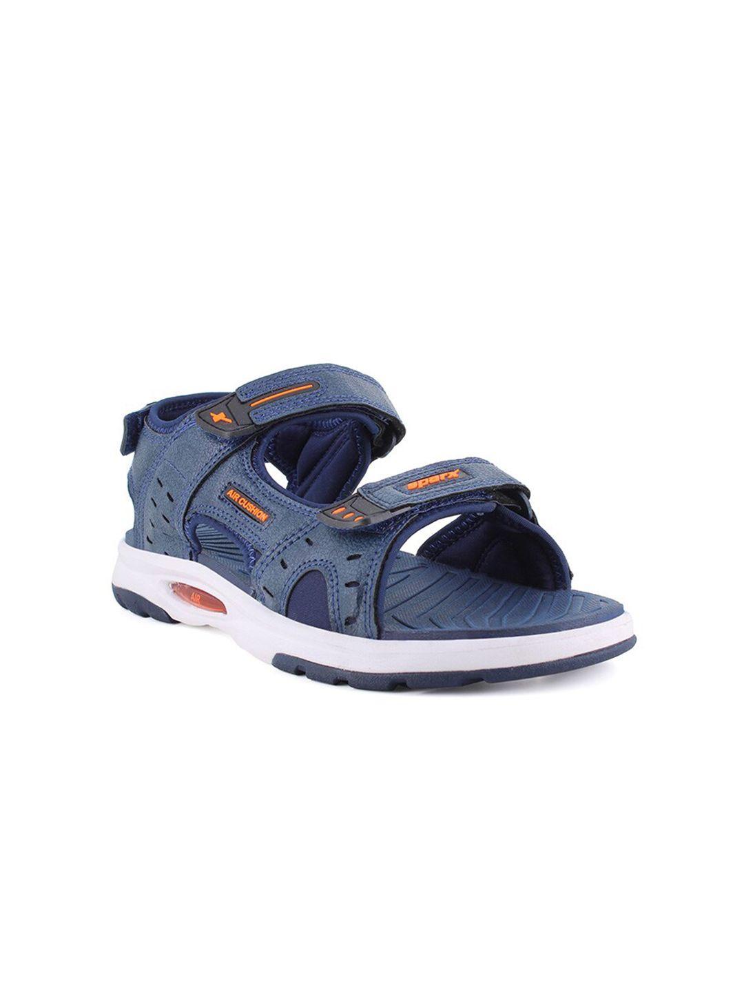 sparx men synthetic sport sandals