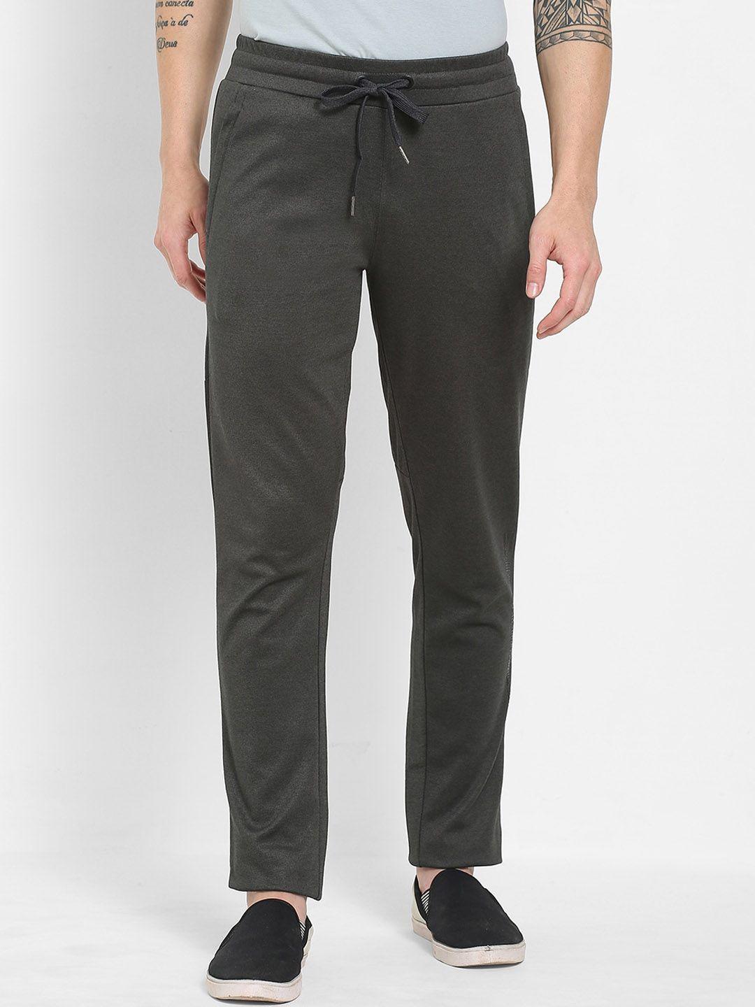 sweet dreams men mid rise cotton lounge pants