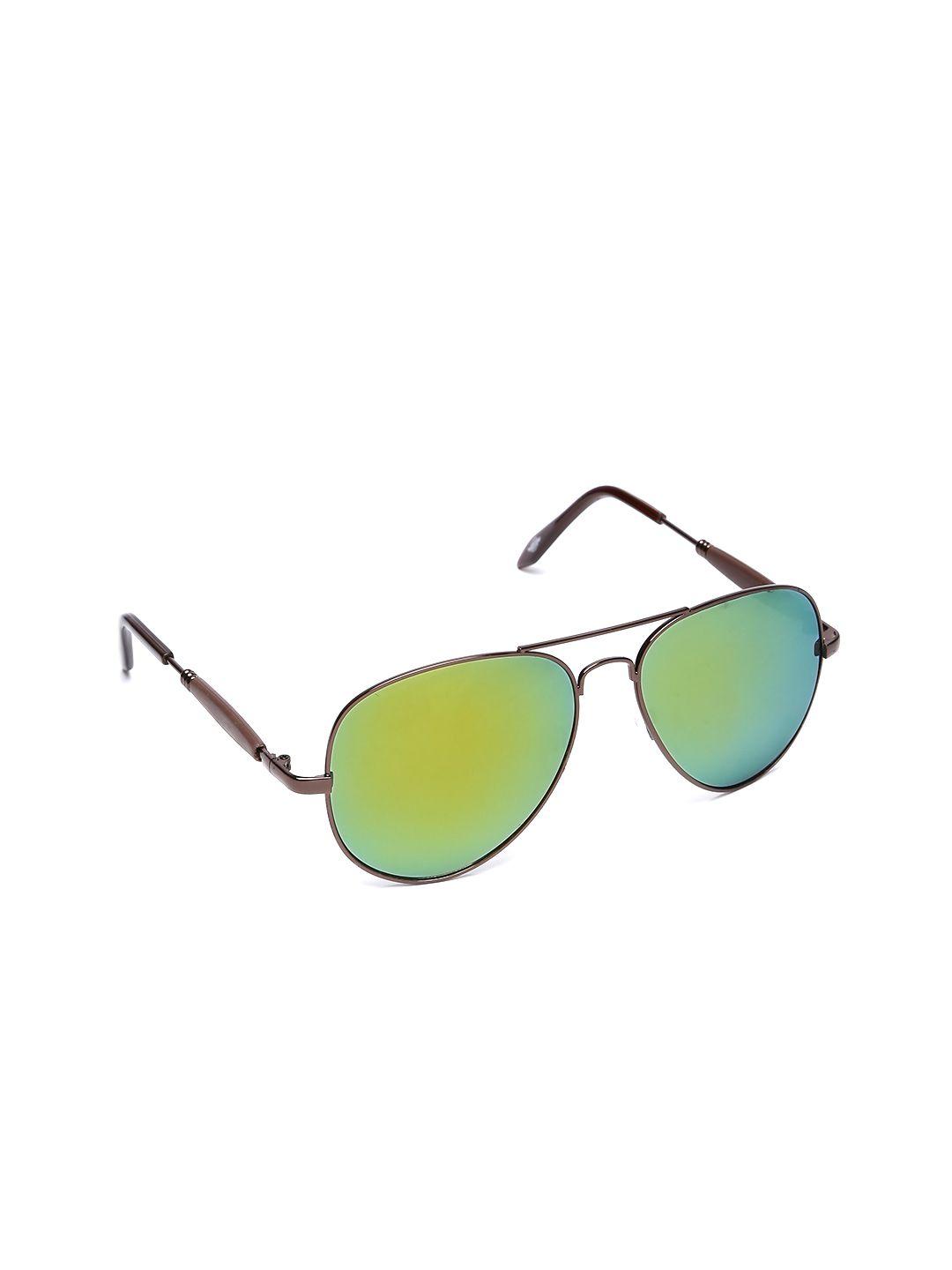 roadster unisex aviator sunglasses sun04815