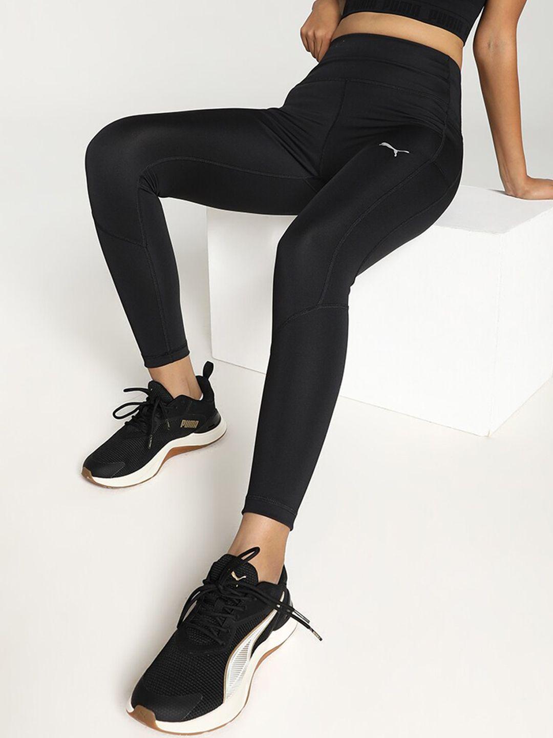 puma evostripe women leggings