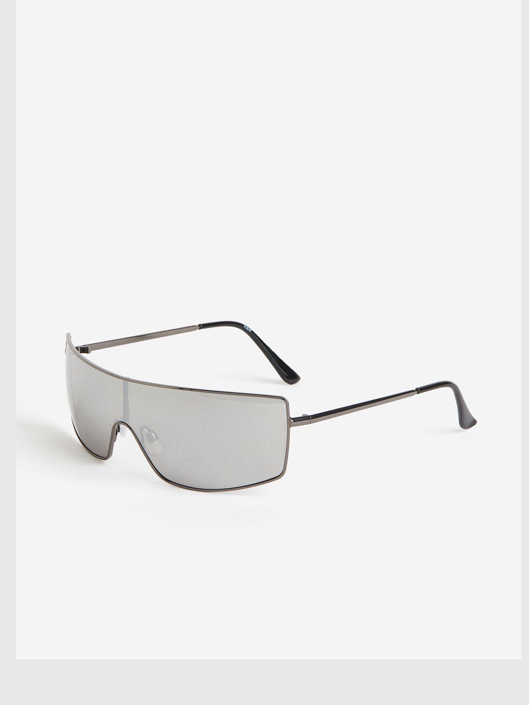 h&m women sunglasses