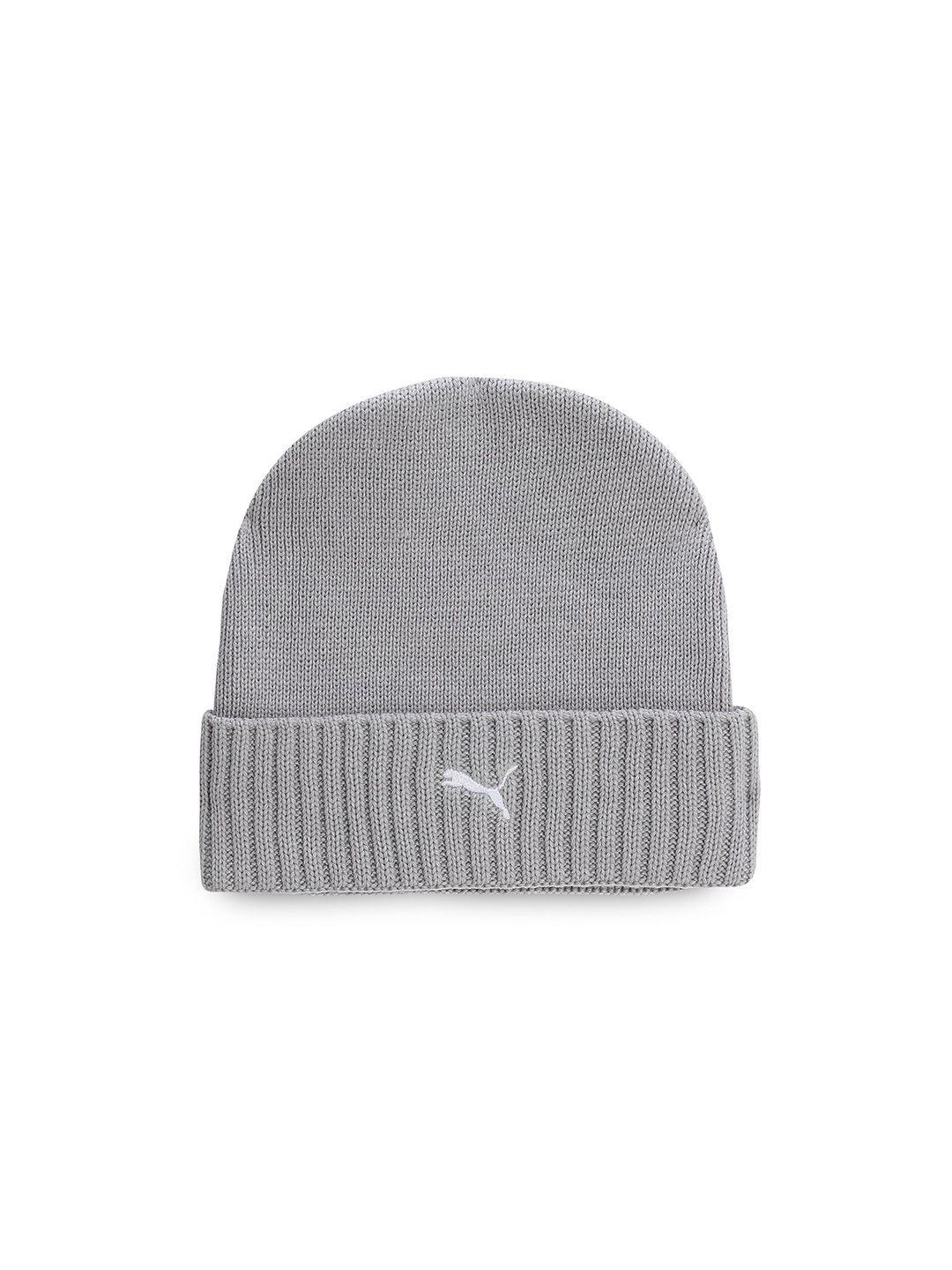 puma motorsport mercedes-amg petronas beanie