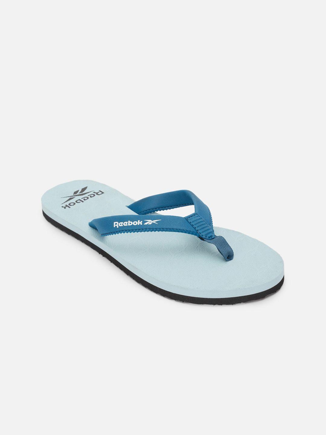 reebok women slides ftw