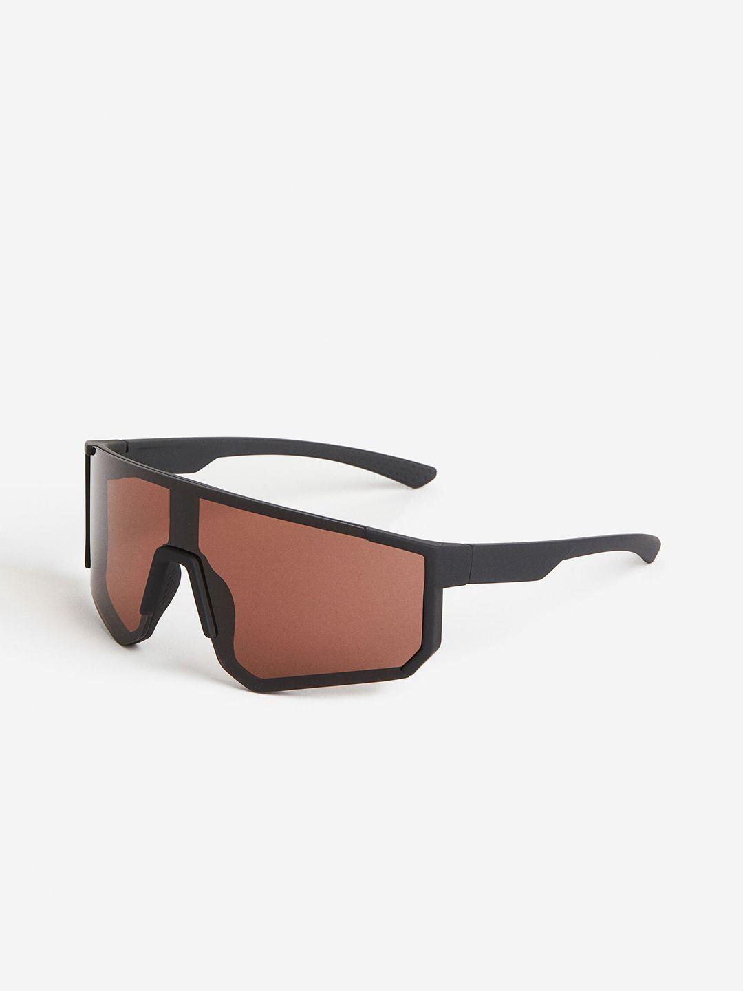 h&m women sports sunglasses