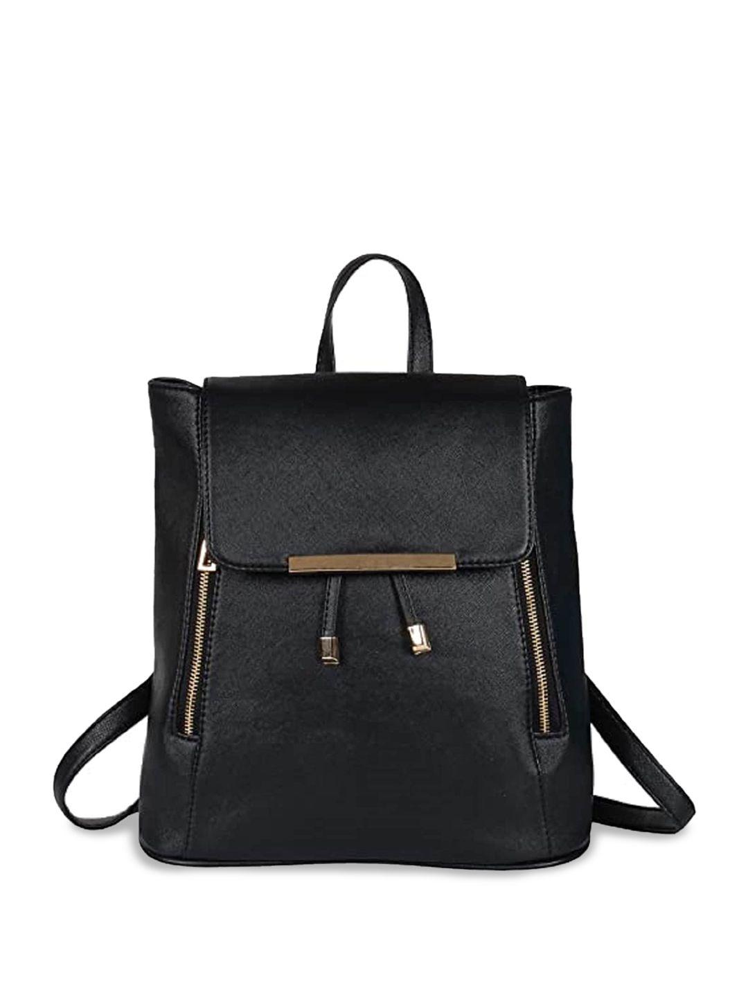 mast & harbour pu backpacks