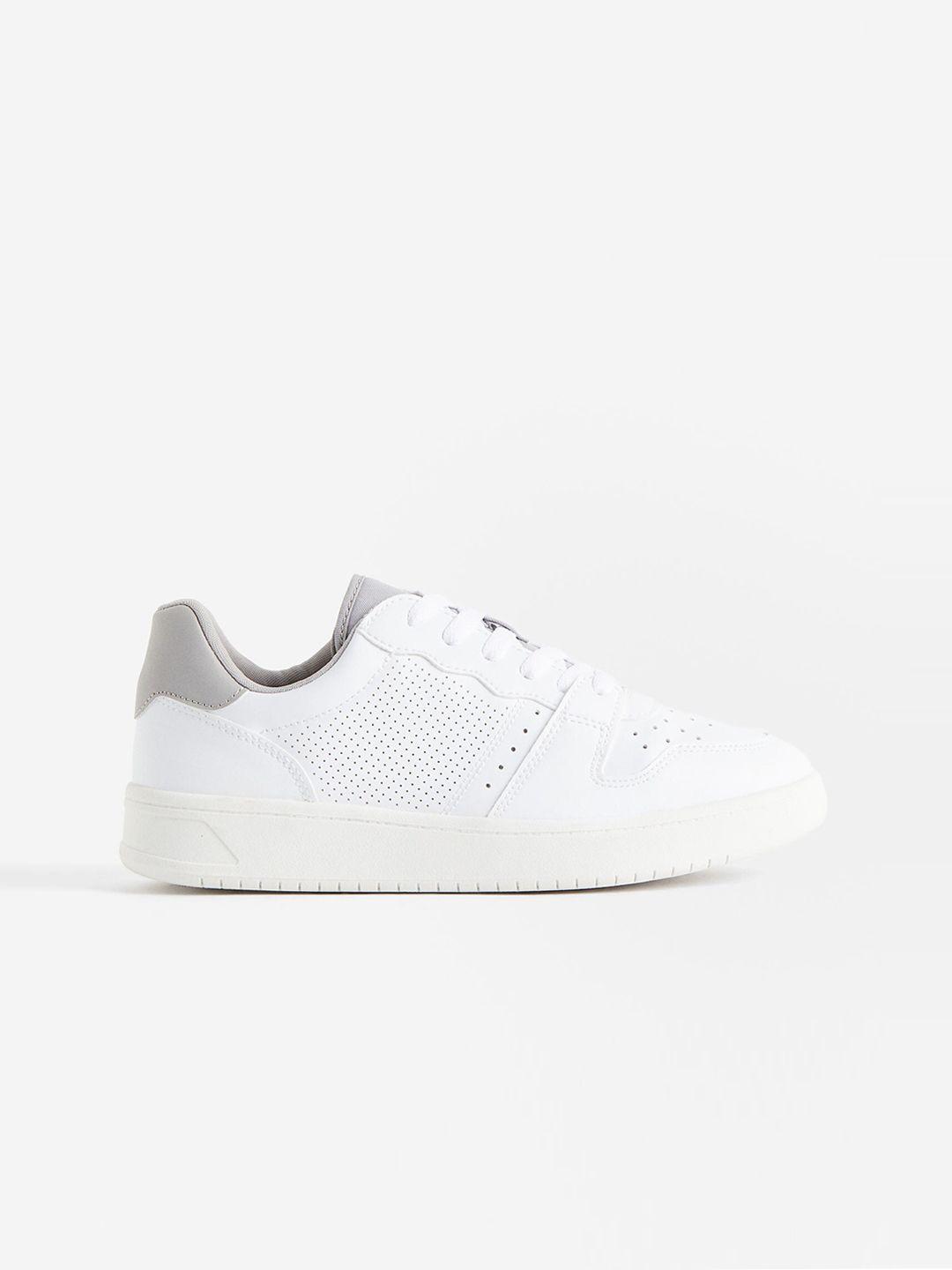 h&m women trainers