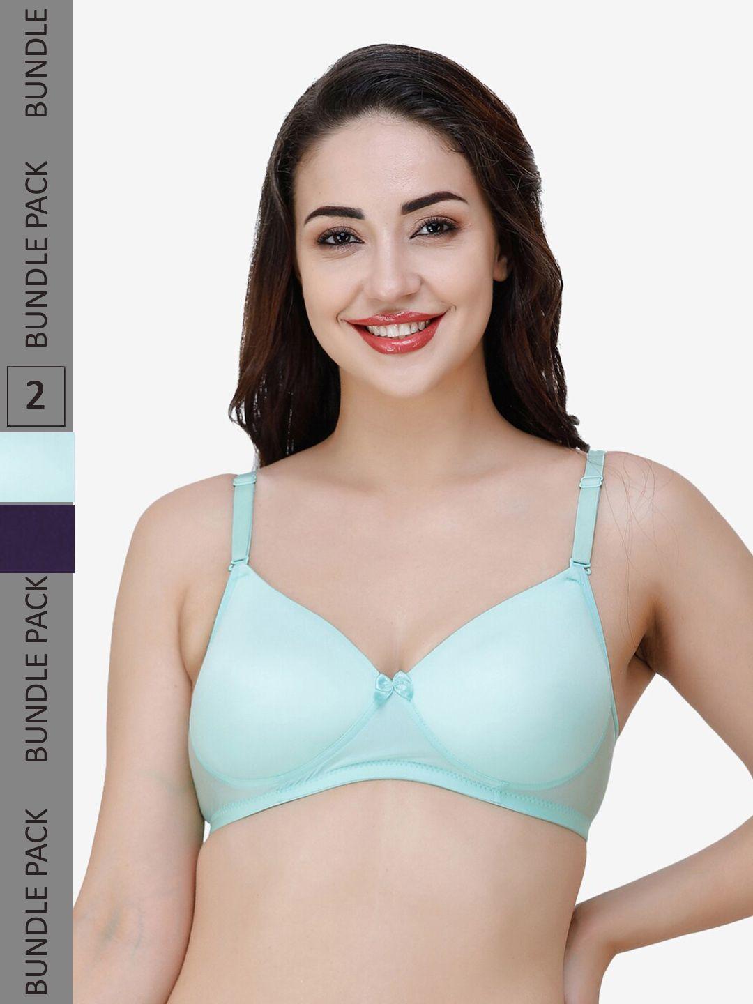 college girl women bra