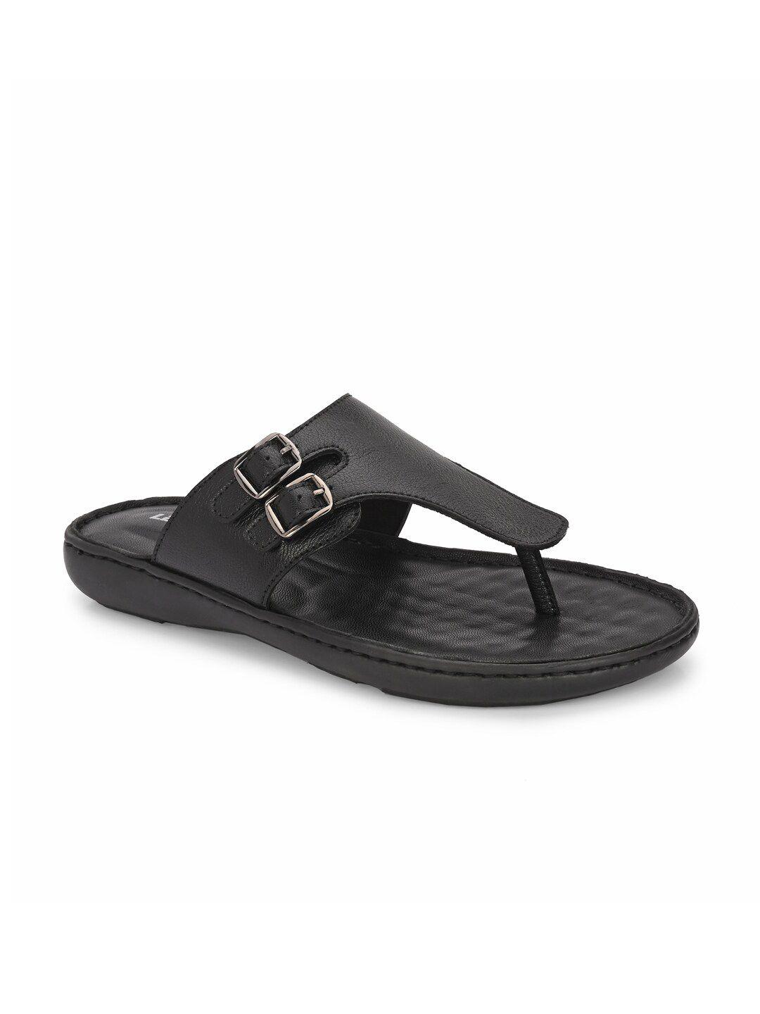 lefore men flip flops