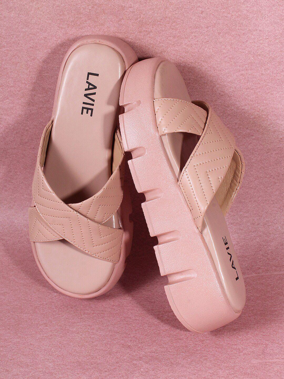 lavie women open toe flats