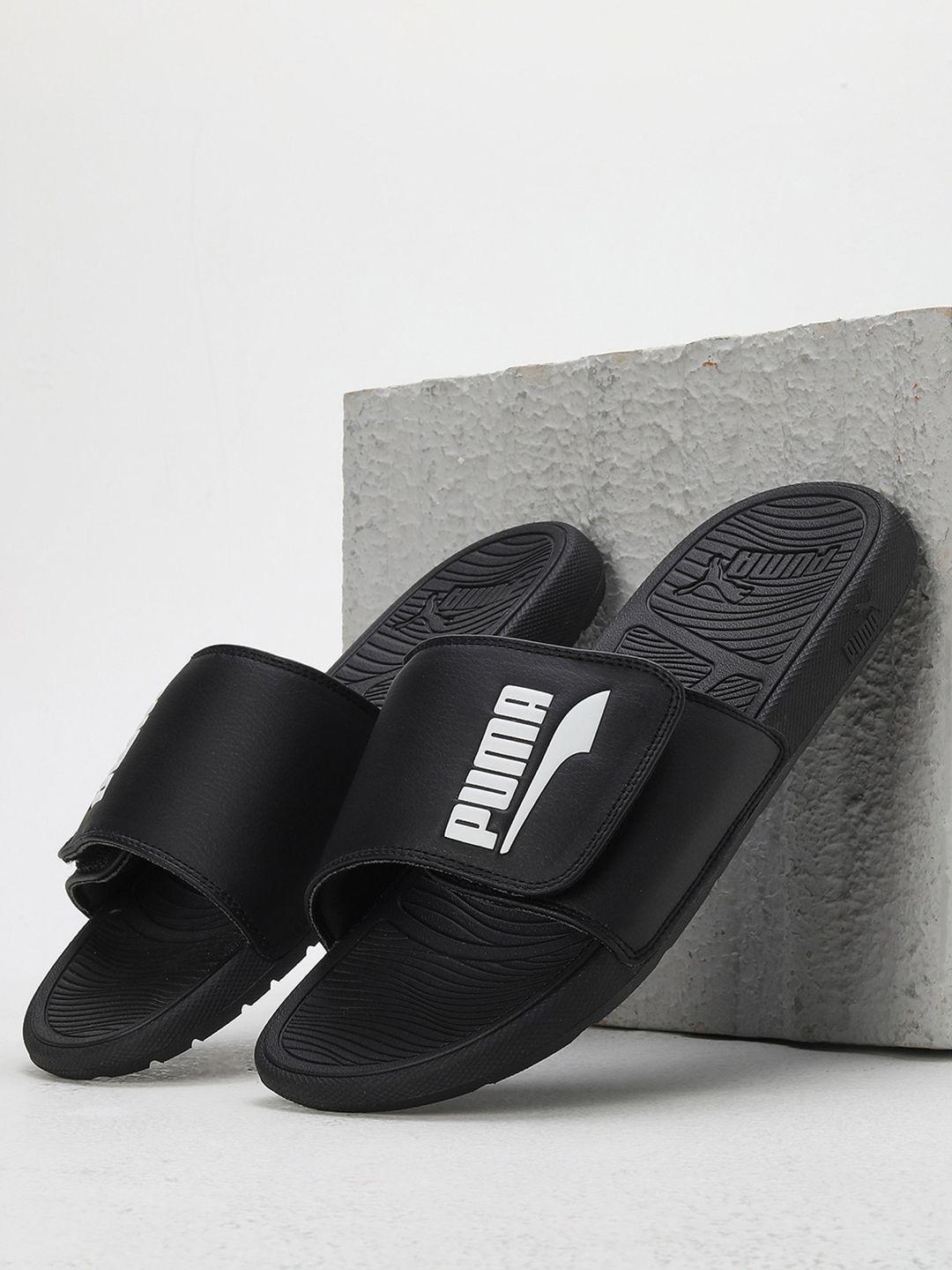 puma unisex cool cat 2.0 v fs sliders