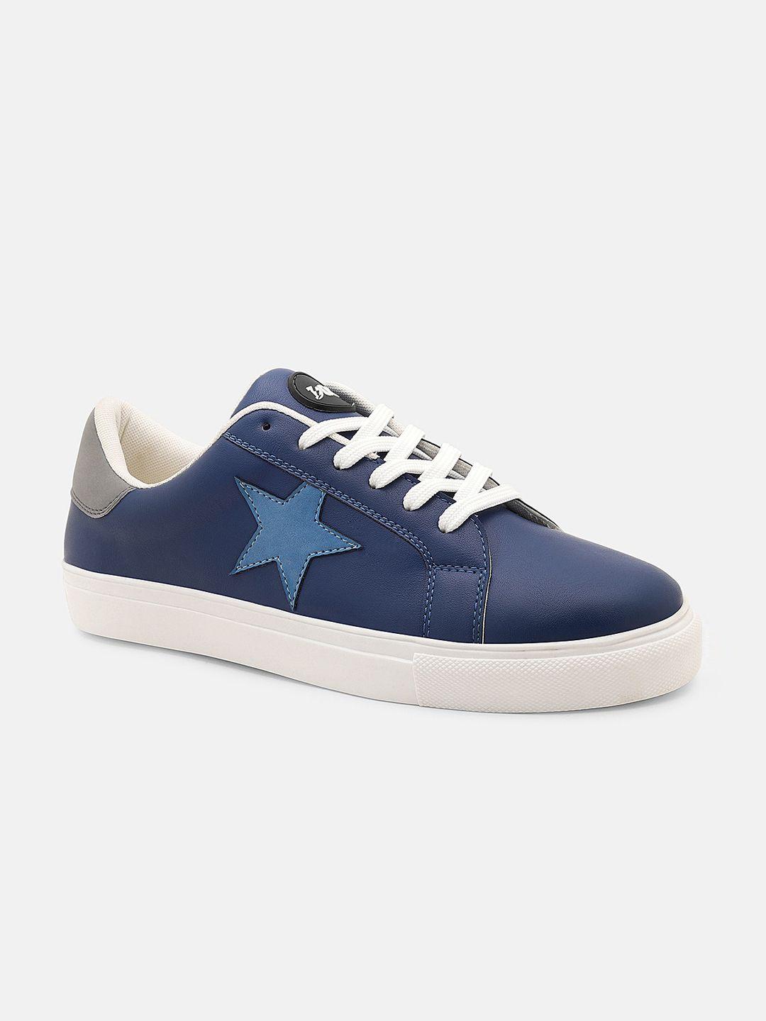 doc martin men superstar antibacterial sneakers