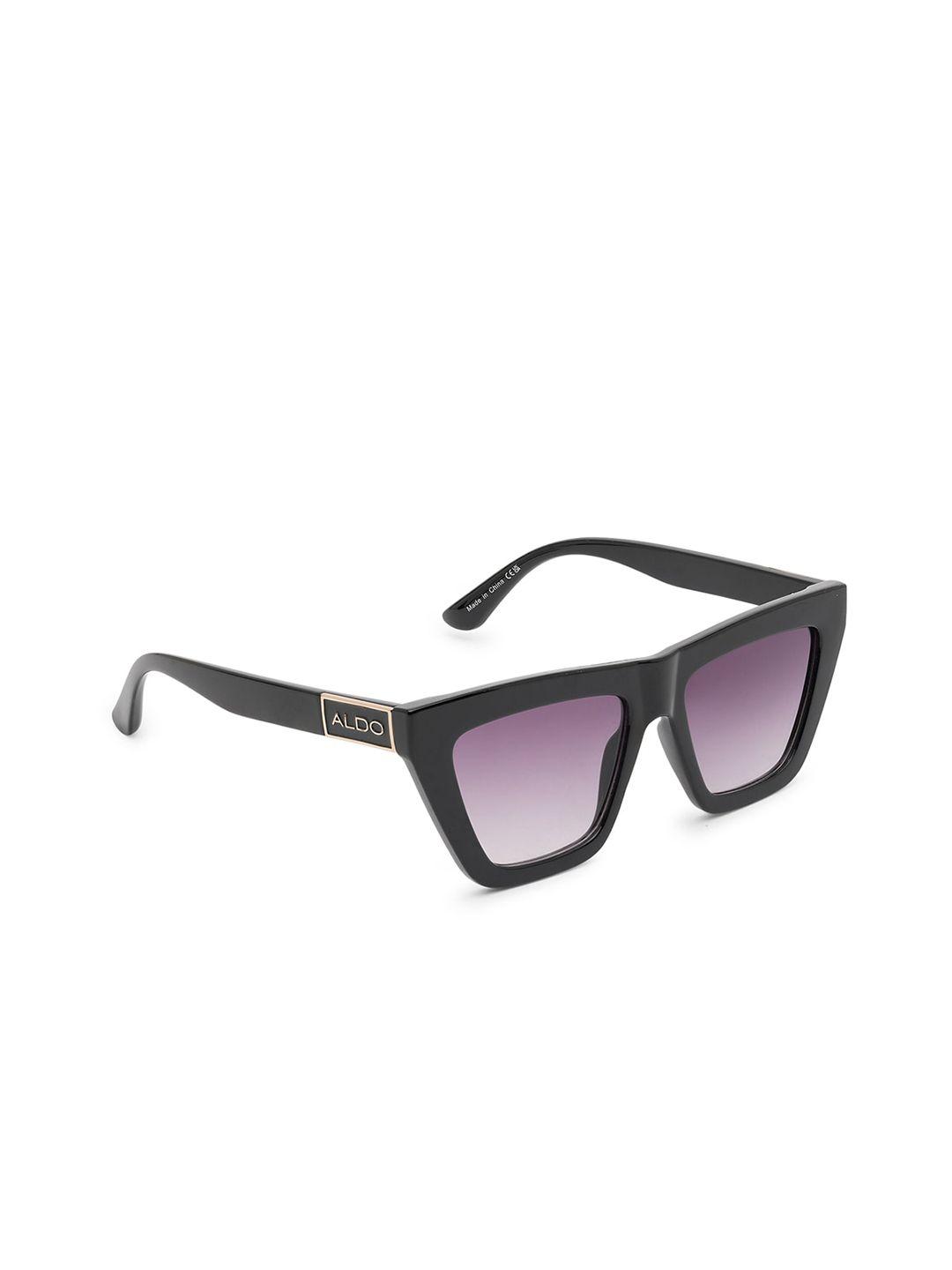 aldo women square sunglasses galaleveth970