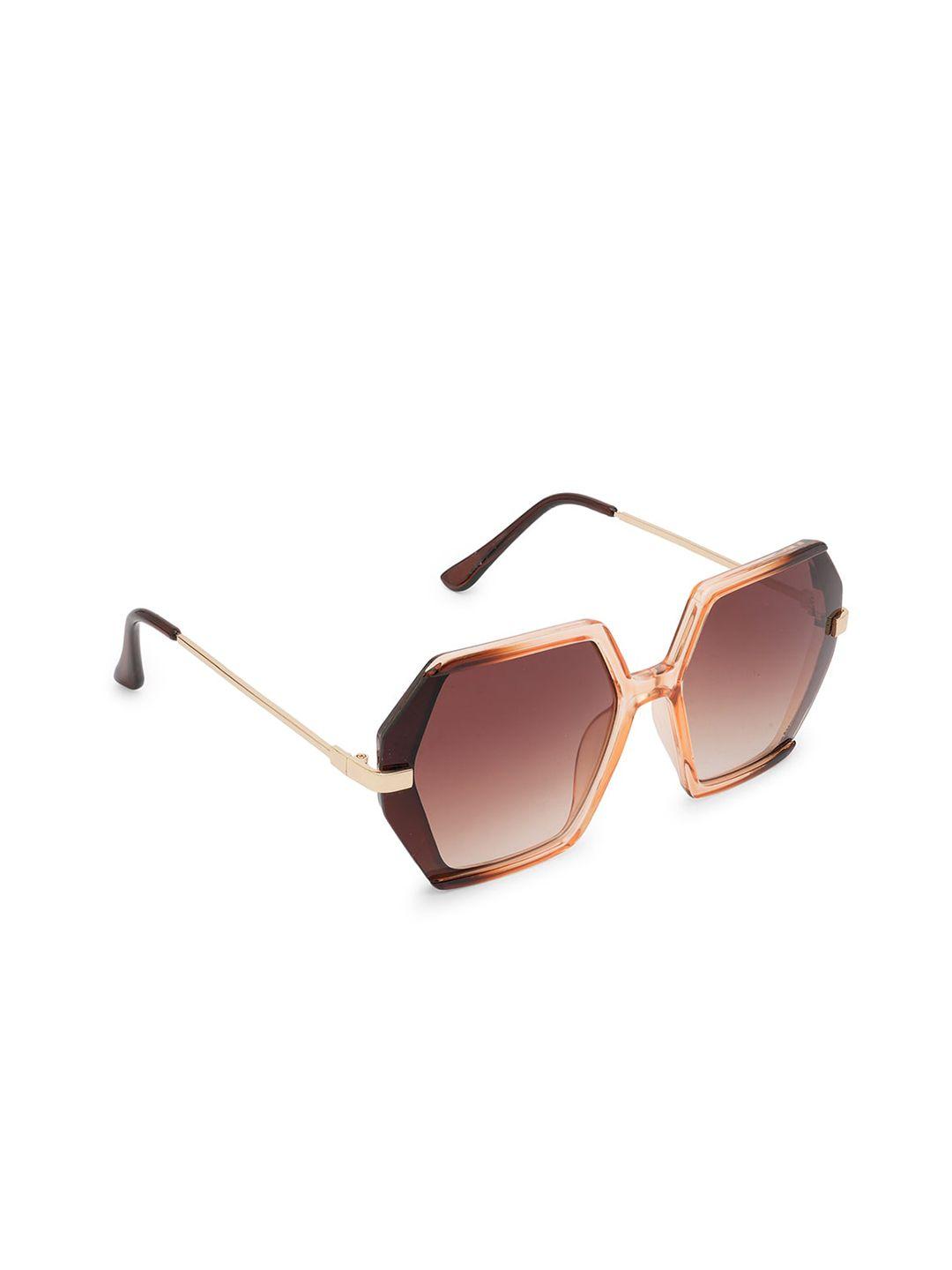 aldo women other sunglasses yboa200