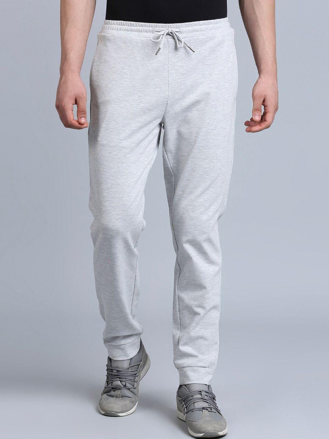 onemile men relaxed joggers