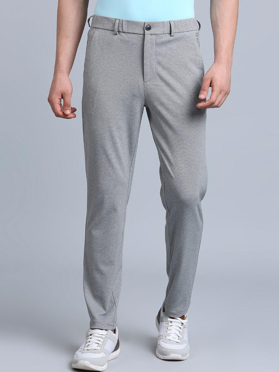 onemile men relaxed trousers