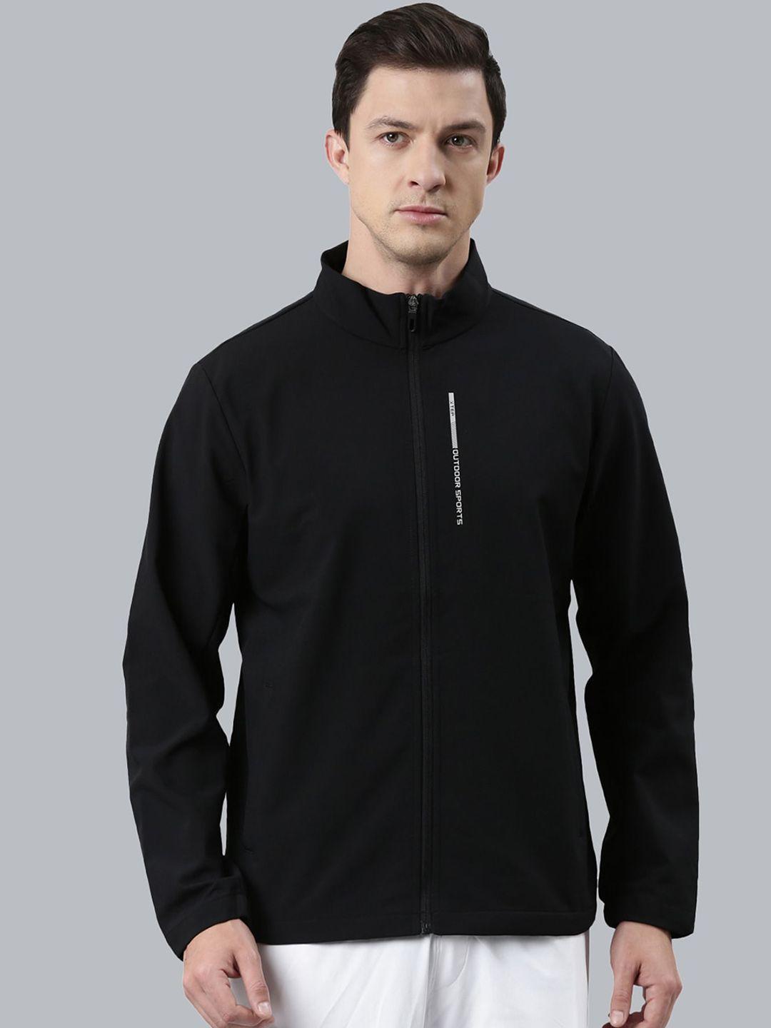 xtep windbreaker outdoor sporty jacket