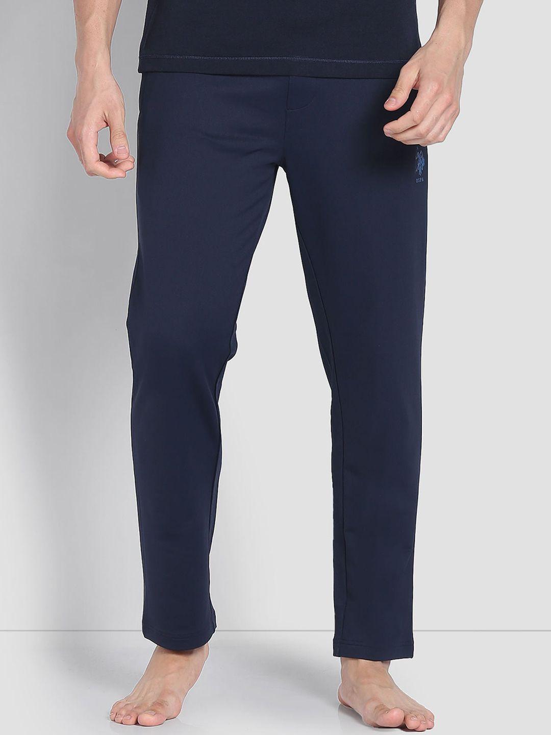 u.s. polo assn. men lounge joggers