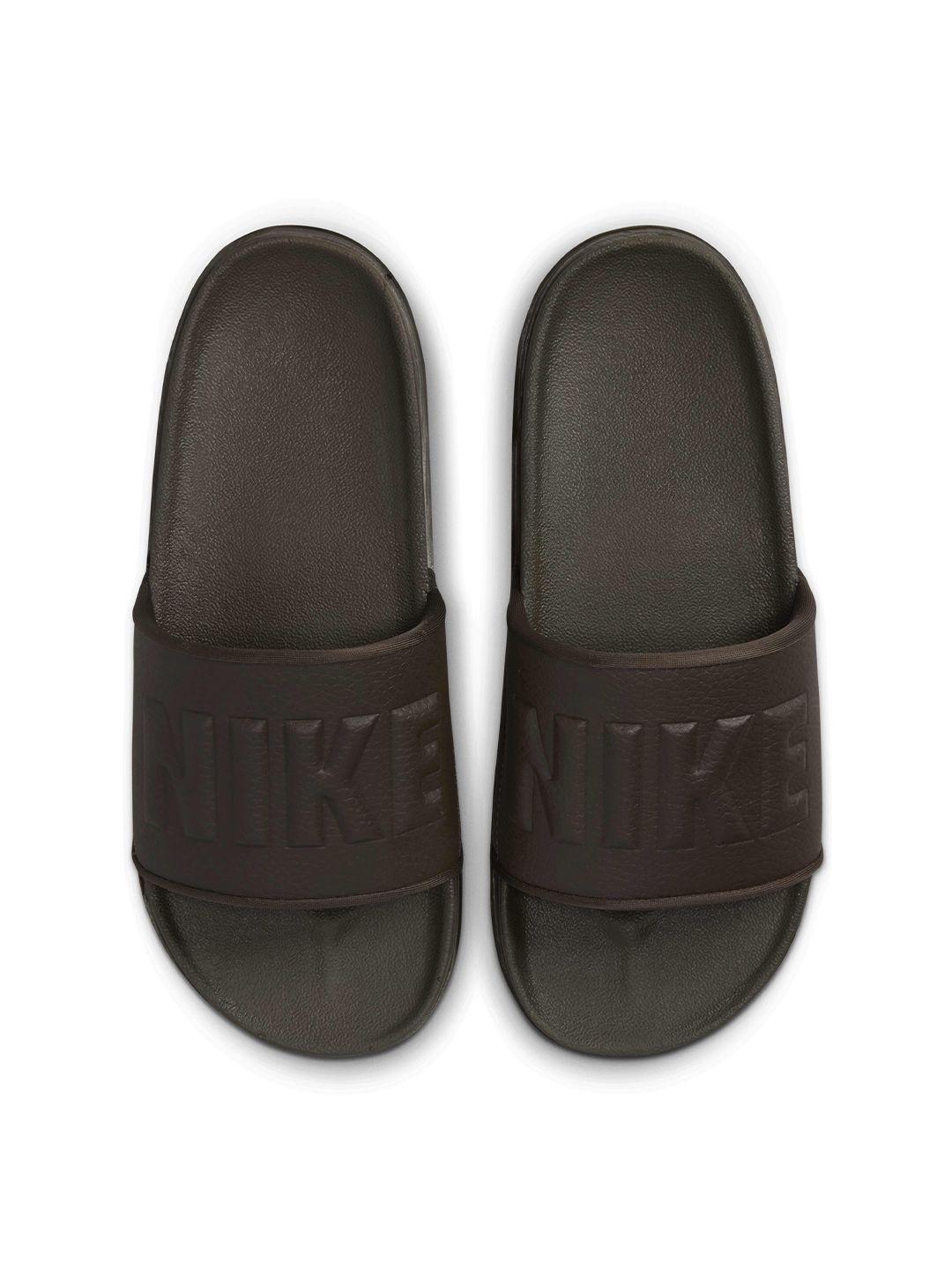 nike men offcourt slides