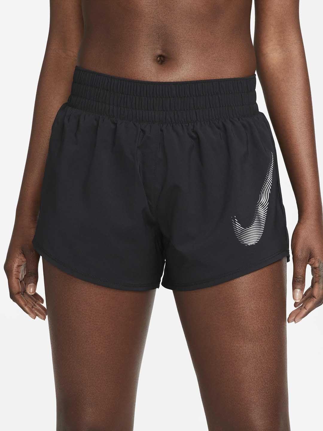 nike men dry-fit running short