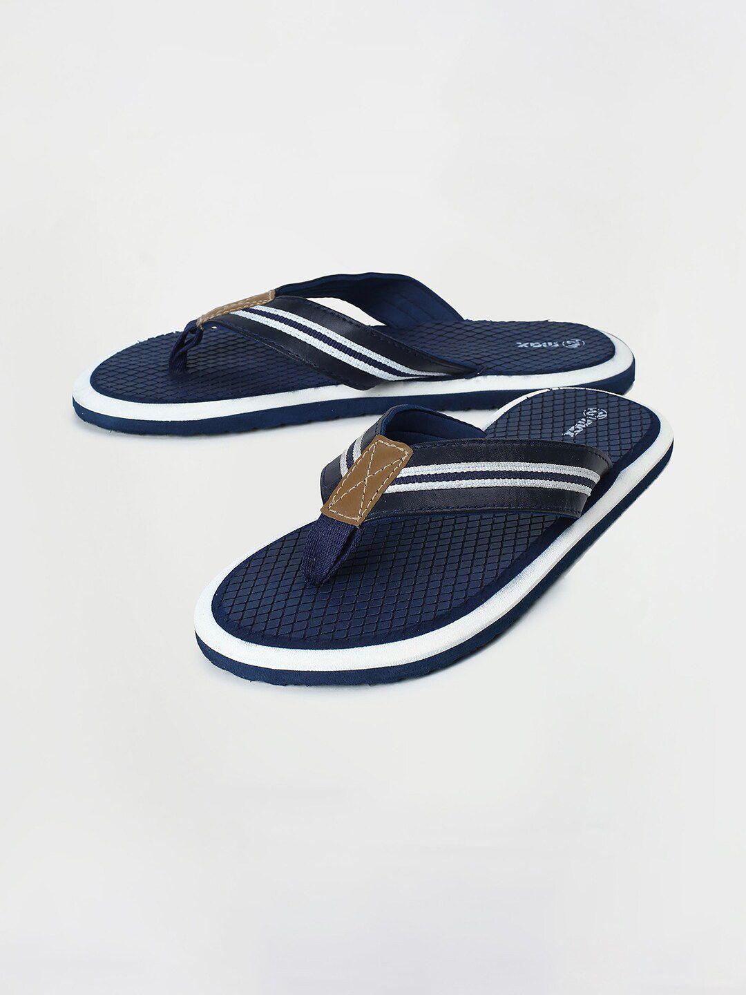 max men thong flip-flops