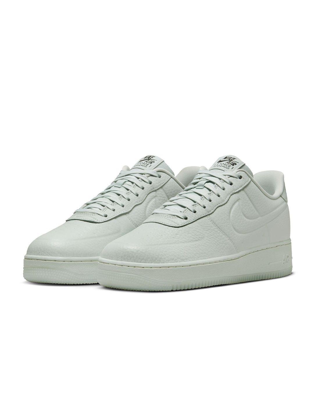 nike men air force 1 '07 premium sneakers