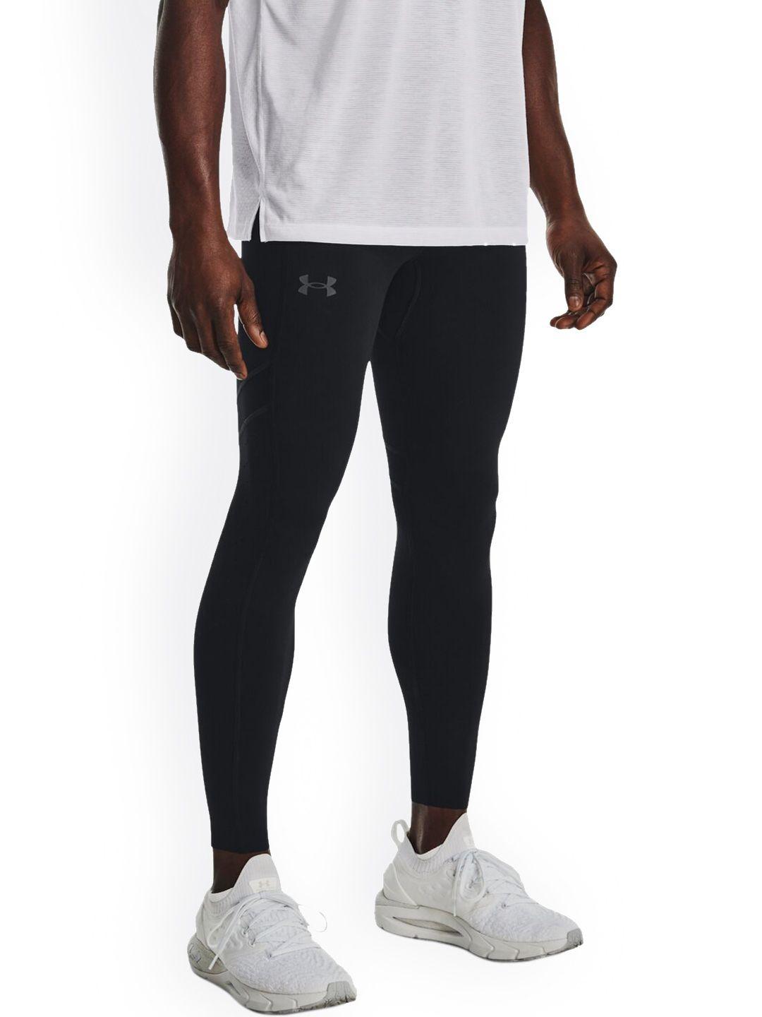 under armour ankle length sports tights