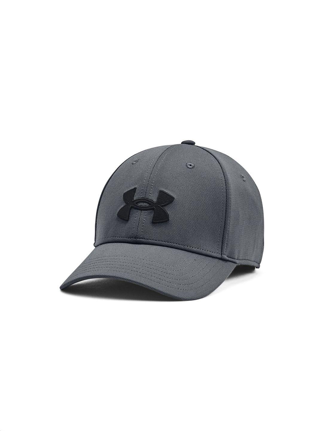 under armour men blitzing adjustable cap