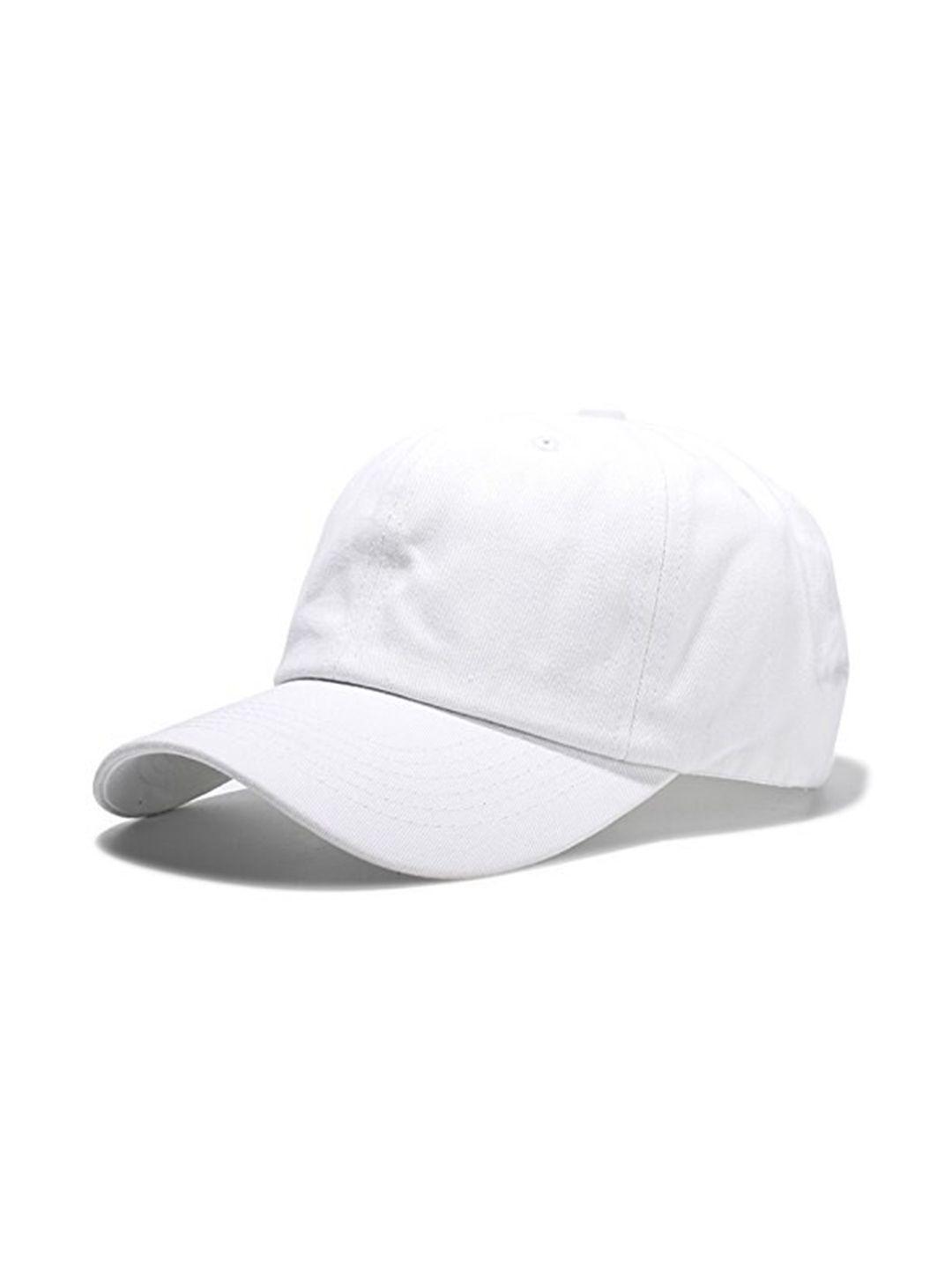 alexvyan men uv protection cotton sports baseball cap