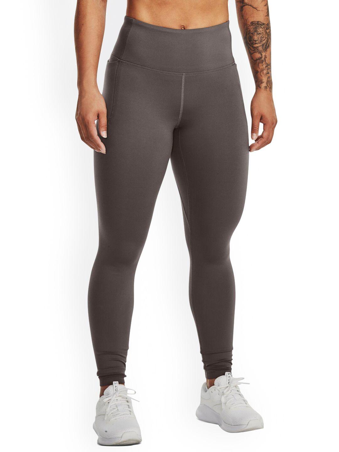 under armour meridian cold weather tights