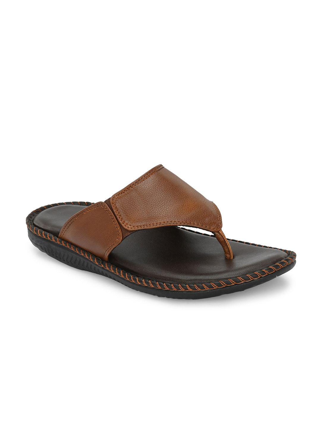 azzaro black men textured comfort sandals