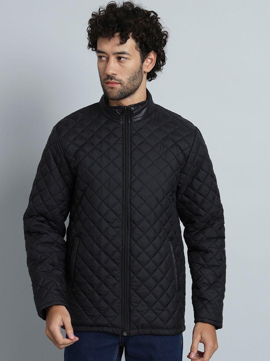 glito insulator rapid-dry quilted jacket