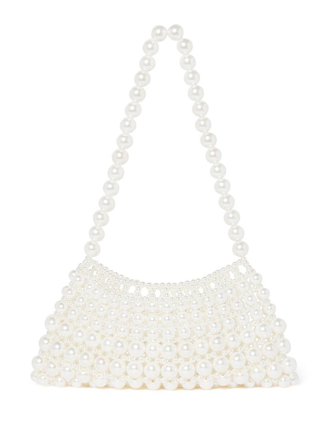 forever new embellished shoulder bag