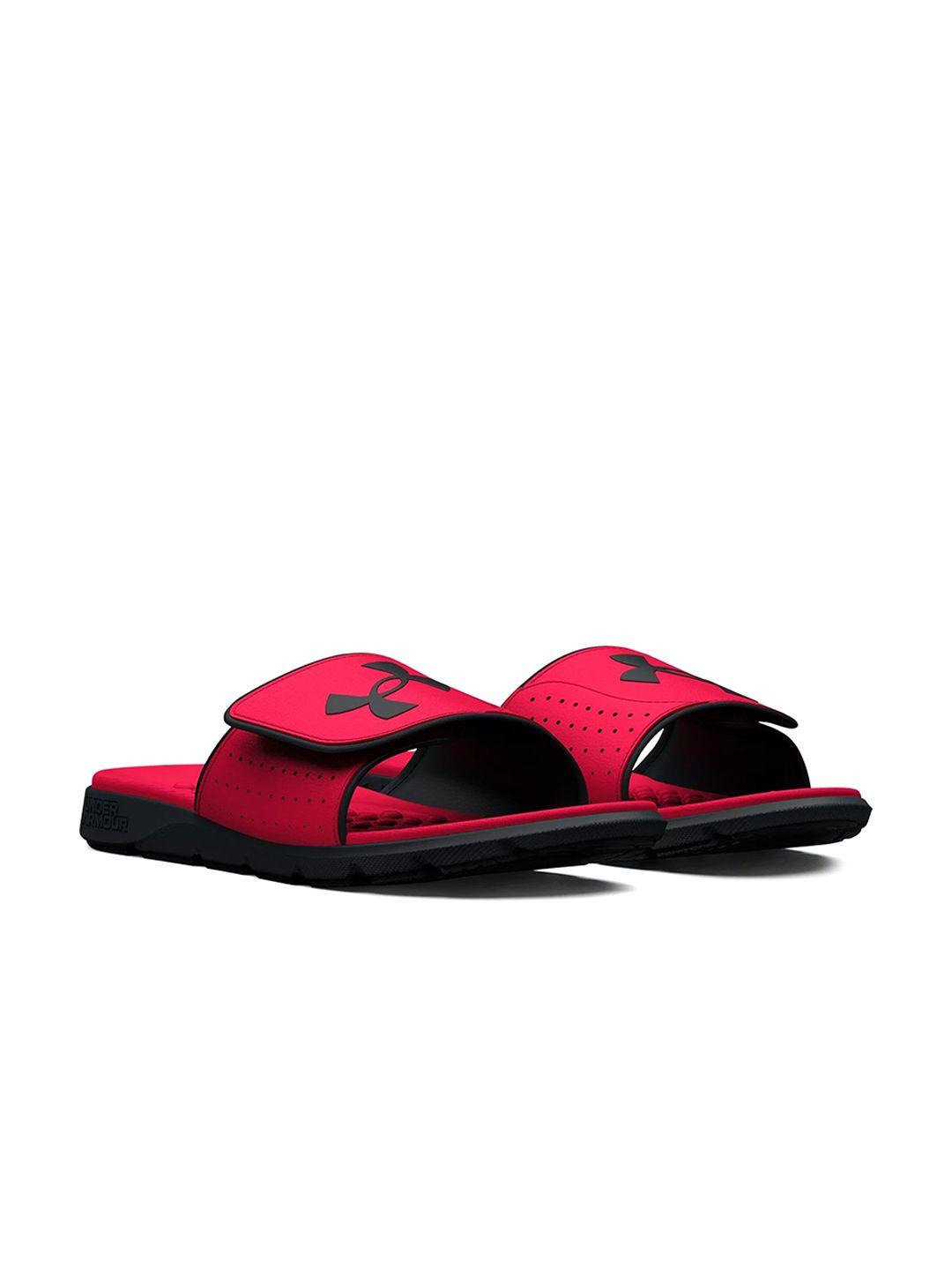 under armour men ignite 7 slides