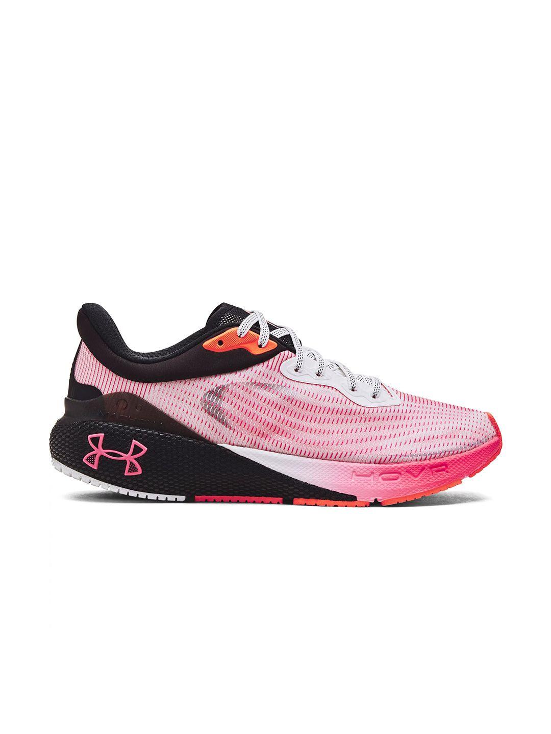 under armour men hovr machina breeze running shoes